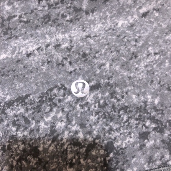 Lululemon align leggings - Picture 3 of 8